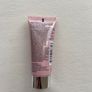 Elemis pro collagen rose marine cream 15 ml Image 2