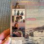 Big Little Lies - Complete. New. DVD Image 7