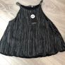 Bnwt Boohoo Co Ord Uk 8 Image 4