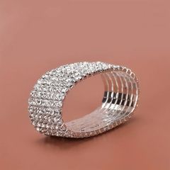 Bracelet .