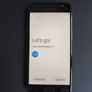 Samsung Galaxy J3 2017 Image 4