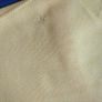 men   GANT jumper Image 5