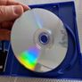 Fantastic 4 Four PlayStation2 Ps2 Games Original Image 7