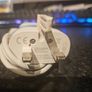 usb c power supply Image 2