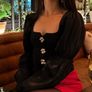 blouse Image 2