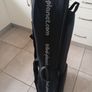guitar case Image 3