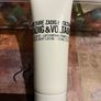 RARE Dolce & Gabbana Luxury Brand Lotions & Shower Gels (Dior, Chanel, YSL) Image 4