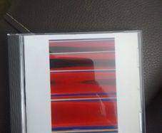 The Frakctured Collekctive CDr  - The Longest Day