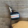 Odyssey Triple Track putter Image 7