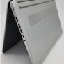 Hp 14s Laptop Intel Core I7-1065g7 - 8gb Ddr4 Ram + 128gb Nvme Win 11 Pro Image 5