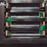 Onity PP32 Programmer Image 5