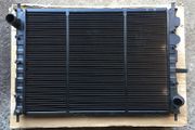 Radiator (Fiat Bravo Brava Marea)
