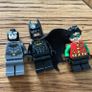 lego minifigures Image 2