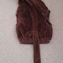 Monkey costume Image 2