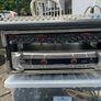 Full Band PA System Image 2