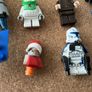 lego star wars Image 5