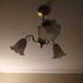 Ceiling light Image 4