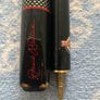 BCE Ronnie O'Sullivan Snooker Cue Image 2