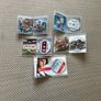 PS3 Games Bundle, 5 Complete Games with Boxes & Manuals Image 2