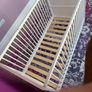 cot Image 3