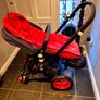 Bugaboo Cameleon Image 4
