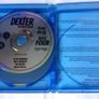 Dexter - Season 5 [Blu-ray TV Boxset] Image 5