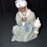 Christmas Nativity porcelain set Image 10