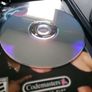 Ntsc edition American idol PlayStation 2 ps2 games Original Image 7