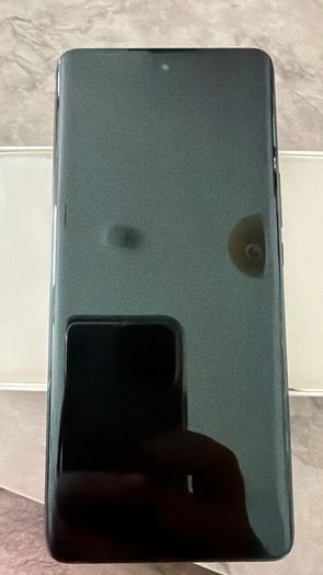 Honor Magic6 lite