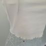 2 crop tops size xs Image 3