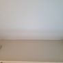 4 no. 50mm Stone Reeded Ball Wood Pole and accessories Image 6