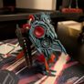 Transformers ROTF Infiltration Soundwave Image 2