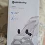 baby car seat adapters Image 2