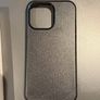 iPhone 15 Pro Max - Unlocked, 256GB Image 4