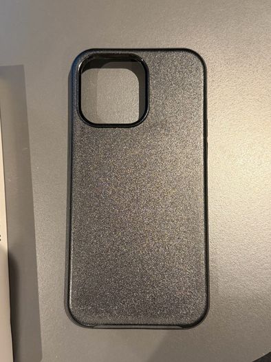 iPhone 15 Pro Max - Unlocked, 256GB