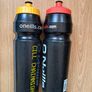 GAA Water Bottles X 2 Image 2