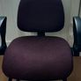 Office chair Image 2