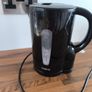 Kettle Image 2