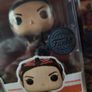 Star Wars The Mndalorian ! Special Edition 4-Pack ! 2022 ! Funko Pop Vinyl Figure ! Image 2