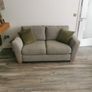 sofa Image 6