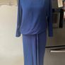 Roisin linnane dress Image 2
