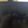 Yamaha A-S201 Integrated Amplifier Image 6