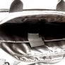 Business Travel Notebook Laptop Messenger Carrying Case Bag protective compartment Image 3