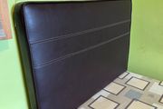 Bed headboard 90cm