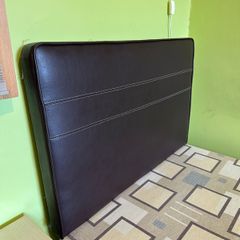 Bed headboard 90cm
