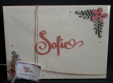 Gift box
