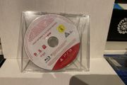 Lego Batman 2 Dc Super Heroes Press Disc Full Game