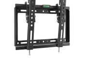 TV Tilt Wall Mount Bracket for 14-32 Inch, Holds up to 25kg, VESA