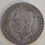 5x .5 Silver Florins 1920 - 1945 Coins 2 Shilling 1 Shilling 6 Coins. Image 9