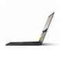 Microsoft Surface Laptop 3 Image 3